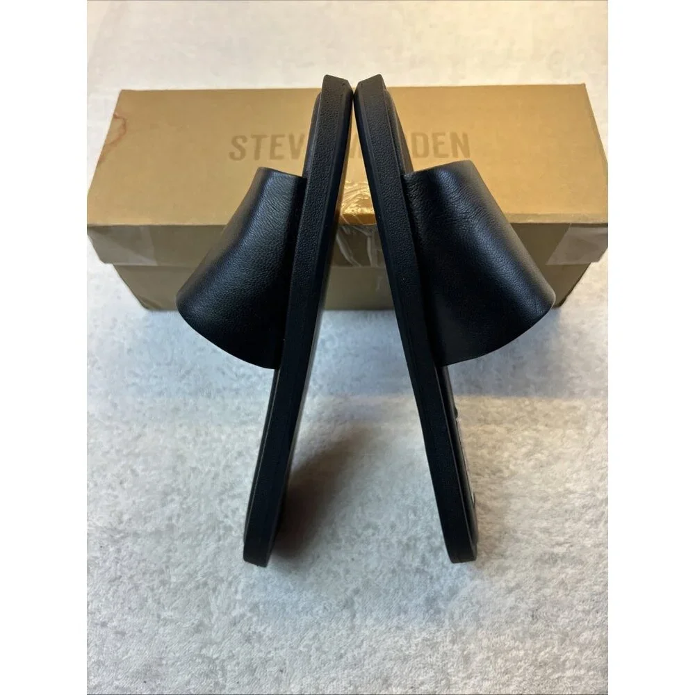 Sold out - Picture 3 of 10